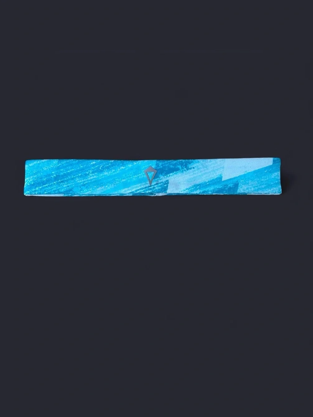 Iveva Headband